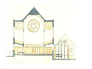 dwg 410 12  cross section