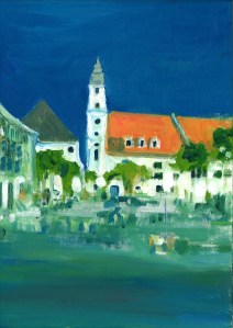 20130928100625_00001