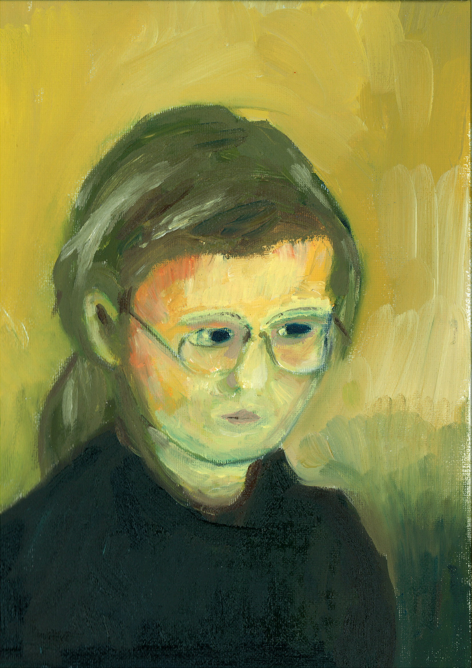 20130928100625_00002