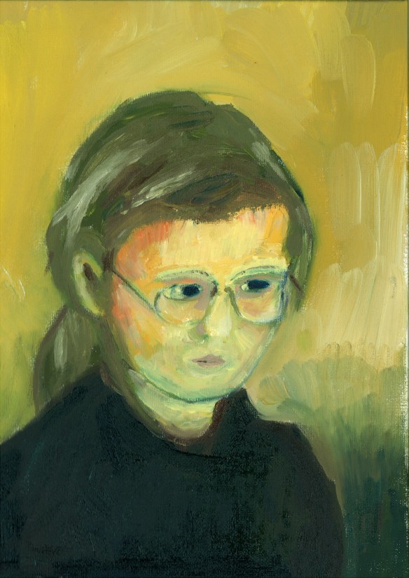 20130928100625_00002